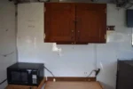 418cbad77d86d2cb full.webp