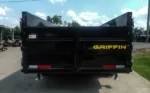 43bf7bdb70667acd full.webp