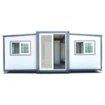 46ac3cc22eb339eb full.webp