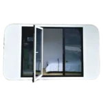 47e9fa2d48a3e55e full.webp