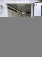 571560db9efe4263 full.webp