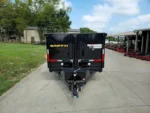 5b2cc6765cc75a6b full.webp