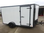 5ba1063ecf6faba4 full.webp