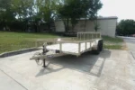 5bd9f636485be628 full.webp