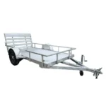 60f70ad8ef212e5b full.webp