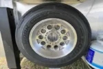684e17235ae95d91 full.webp