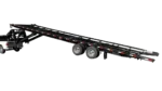 6c5812f5c2729466 full.webp