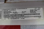 6c8135b61a92b5b2 full.webp