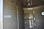 777752719cddef9d full.webp
