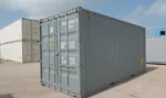 78114e3badf56745 full.webp