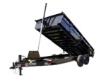 810ac56edde9a10b full.webp