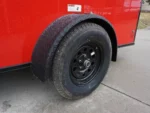 88cf930730ce639f full.webp