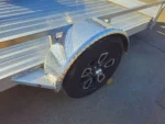 89957afe7abcbb1c full.webp