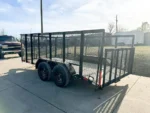 966ab13daf7b6bee full.webp