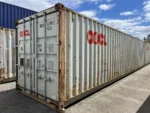 96ef92d33812291a full.webp