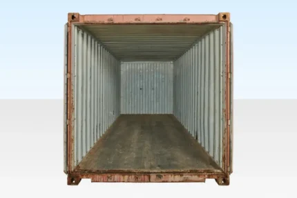 a217eb948041e372 full.webp