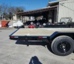 a285bd6cad616c72 full.webp