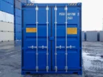 a32db752b1cc4725 full.webp