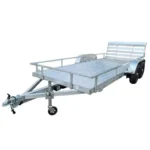 aac3d214e42473ab full.webp