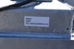 aaf8665dbfc84fb2 full.webp