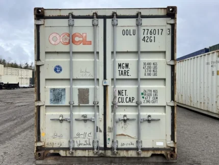 ab200b0c7025b336 full.webp