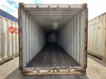 ac6bf7e1383eef6e full.webp
