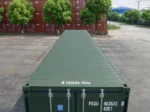 adb593f48263aaca full.webp