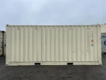 b203c816e83c93b2 full.webp