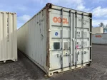 b6e555e61b7b2ca5 full.webp