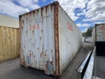 b80a72fe835dc070 full.webp