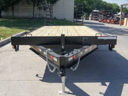 b8248357744a9766 full.webp