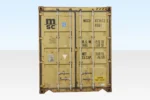 b97ecff49c627db7 full.webp