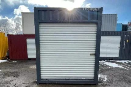 bb5daf496eb577fa full.webp
