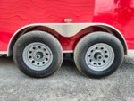 bc0c58413ad1653a full.webp