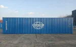 bf444300eb99ca98 full.webp