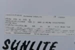 c13fe95e480d9a3e full.webp