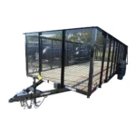 cdd8aefeded8782e full.webp