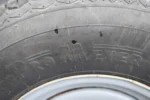 d166eed0bce7fa96 full.webp