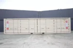d3262a88fc4a23de full.webp