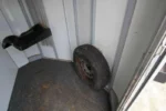 d47d87b49fb668cf full.webp