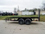 daf6d3d2fecadce5 full.webp