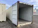 df18b44d1c1c4f61 full.webp