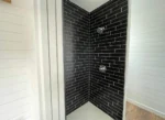 e03e7a99d53a73ee full.webp