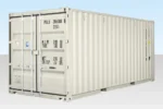 e247c3d60153fac9 full.webp