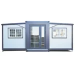eb4becd51f832ecc full.webp