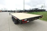 f00139ab4f12d61f full.webp