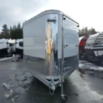 f55050b6cfbb1b6f full.webp