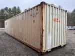 f5eb5523d8620dfc full.webp