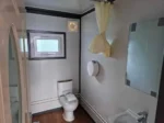 f65ea43ec45aa106 full.webp