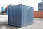 f7ab61fc259bd5cf full.webp
